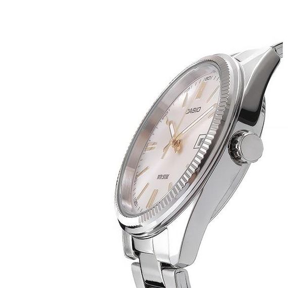 Годинник жіночий Casio LTP-1302D-7A2VDF | Зображення 2