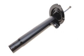 Амортизатор передний BMW 3 E46 98-05 L M47 211248