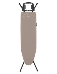 Дошка для прасування Rolser K-S Black Tube Arena (K04016-2072)