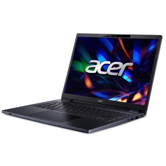 Ноутбук Acer TravelMate TMP414-53 (NX.B73EU.004) | Зображення 2
