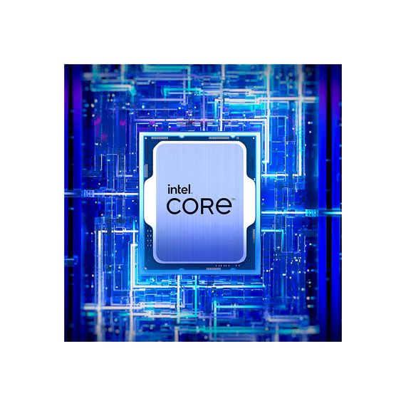 Процессор INTEL Core™ i5 13400F (BX8071513400F) | Зображення 3