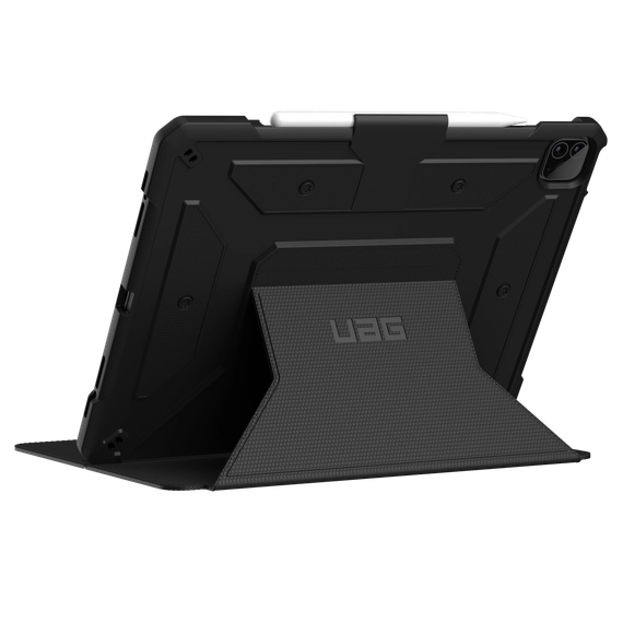 Чехол UAG для iPad Pro 12.9&quot;(Gen 4-6 122946114040 | Зображення 4