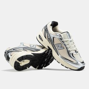 Кросівки New 509 весна / літо / осінь 2064 45