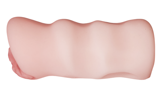 Мастурбатор вагіна OYO - Narrow Katie, MQ-005 Sex Aura | Зображення 2