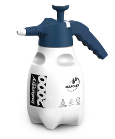 Оприскувач ручний MAROLEX Industry ergo Alka line 2000 VR-S093.103