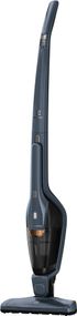 Пылесос Electrolux беспроводный EERC75DB