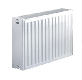 Радиатор стальной Europroduct 22х600х1400 боковое подключение (EP6201)