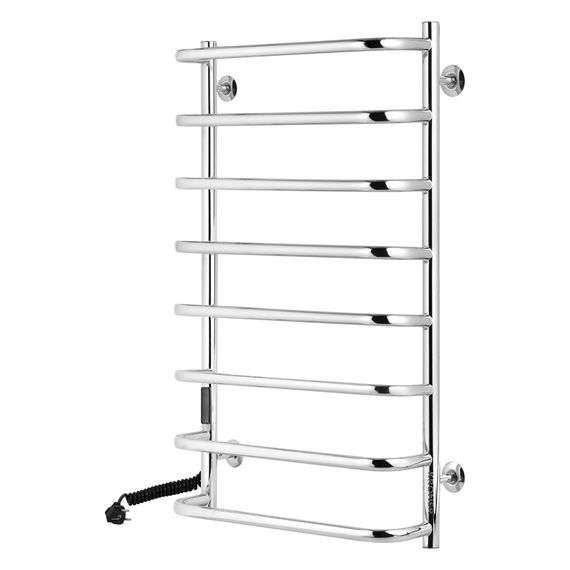 Сушка для рушників електрична Kroner KRP Stil EL900x500-8 (CV036346)