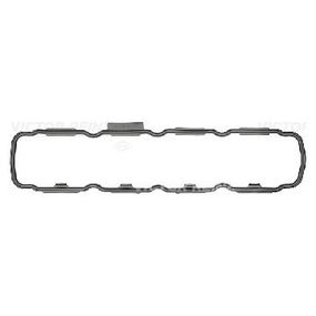 Прокладка клапанной крышки Kangoo/Master/Trafic/Movano/Vivaro 1.9 DTI/DCI 01-, Victor Reinz, 71-34409-00,