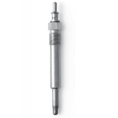 Свеча накала AD 12 8358