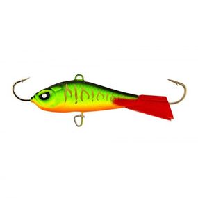 Балансир Lucky John Baltic 60 мм (61600-301RT)