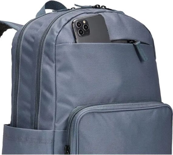 Рюкзак Case Logic Query CCAM-4216 29L Stormy Weather | Зображення 5