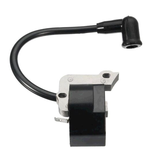 Катушка зажигания мотокосы   для St M 38/45/55   (NOKER)   KOSA