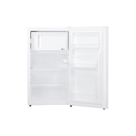 Холодильник Eleyus MRDW1085M47 WH | Зображення 1