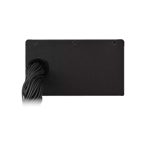 Блок живлення ASUS 750W PRIME-750B-BLACK (90YE00Y0-B0NA00) | Зображення 7