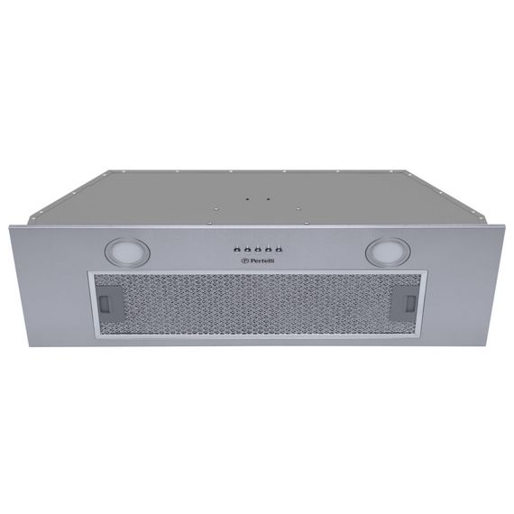 Витяжка кухонна Perfelli BI 9652 I 1000 LED