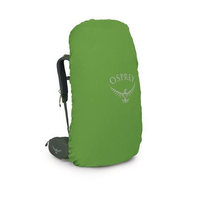 Рюкзак туристичний Osprey Kestrel 68 bonsai green L/XL (009.3304) | Зображення 4