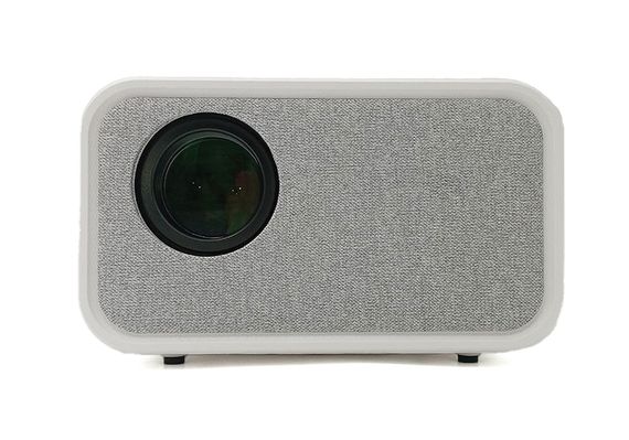 Проектор Високої Яскравості 1080p Android XPRO PANOPLUS Lumix (X9 Pro_4999) | Зображення 3
