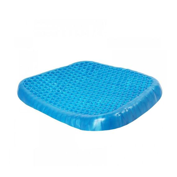 Подушка ортопедическая на стул Egg Sitter (CZ275928) | Зображення 2