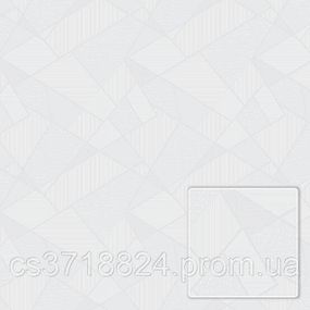 Обои виниловые на флизелиновой основе SINTRA Mosaic 505403 (1,06х10,05м)