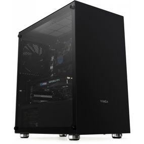 Комп&#039;ютер Vinga Hawk A2258 (I3M16G3050W.A2258)