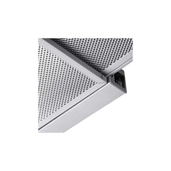 Витяжка кухонна Pyramida TL 60 (1100) IX T | Зображення 4