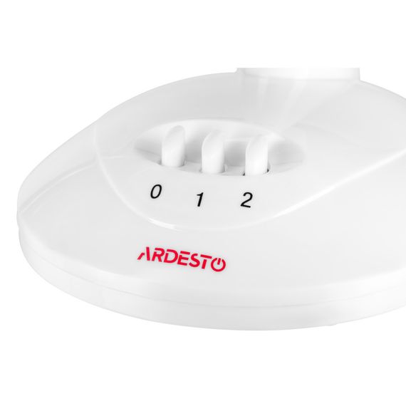 Вентилятор Ardesto FT-23A | Зображення 7