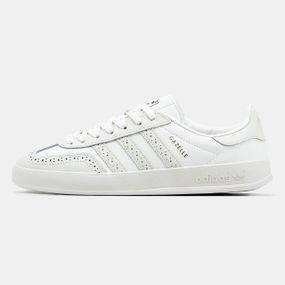 Кроссовки Gazelle , Вьетнам 1529 38