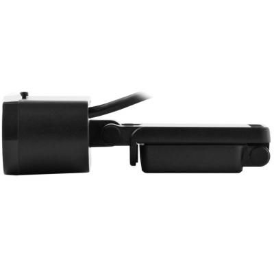 Веб-камера 2E WQHD 2К USB Black (2E-WC2K) | Зображення 4
