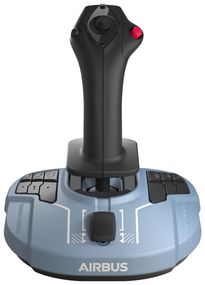 Джойстик для PC Thrustmaster  TCA Sidestick Airbus Edition (2960844)