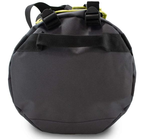 Сумка-рюкзак Semi Line 36 Graphite (A3051-1) (DAS303100) | Зображення 1