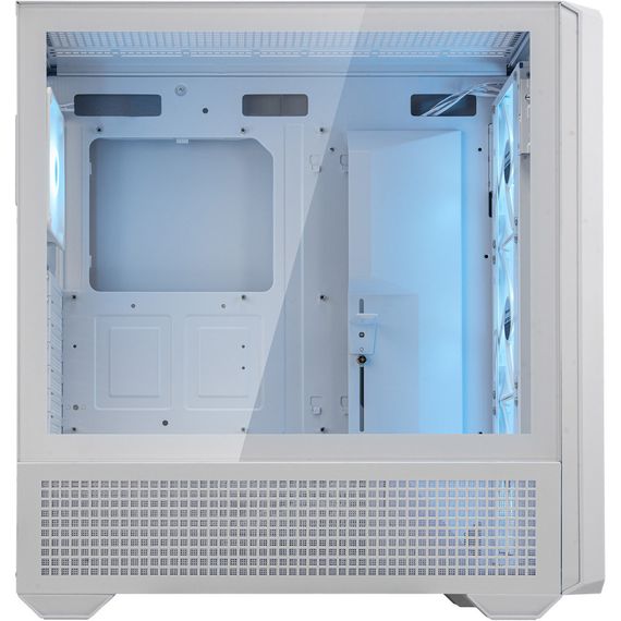 Корпус Cougar MX600 RGB White | Зображення 5