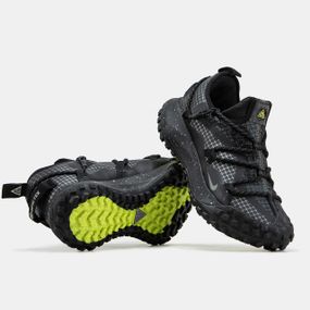 Чоловічі кросівки ACG Mountain Fly весна / осінь 1606 44