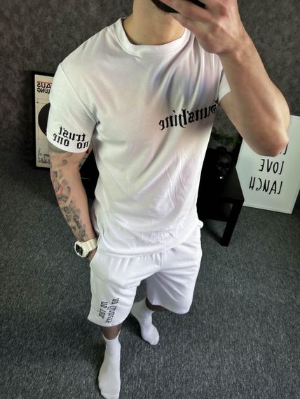 Костюм | Зображення 1