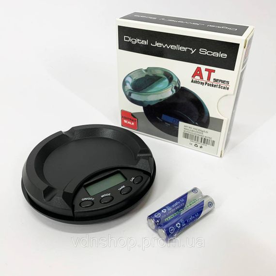 Ваги високого класу точності 200гр, Професійні ювелірні електронні ваги Суперточні ZO-85