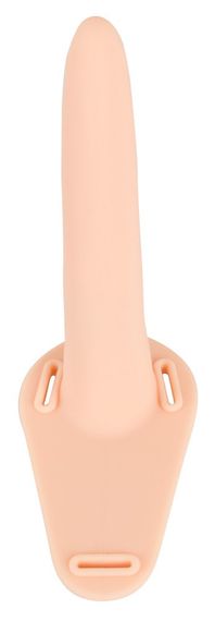 Страпон - Vibrating Strap-On sexstyle | Зображення 3