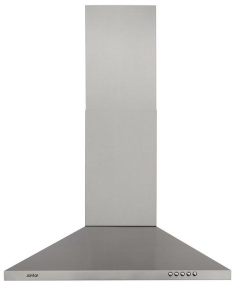 Витяжка Jantar KBT 650 LED 60 IS | Зображення 3