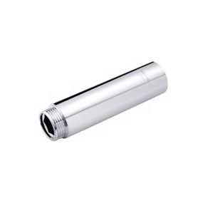 Подовжувач Karro 1/2" ВЗ, L=100 мм хромований KR-3209