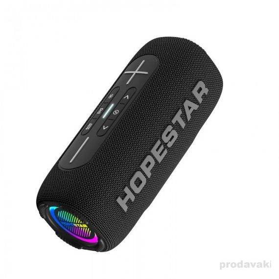 Колонка Hopestar P32 MAX (43429-P32 MAX_2347) | Зображення 2
