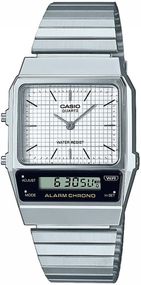 Годинник CASIO AQ-800E-7AEF