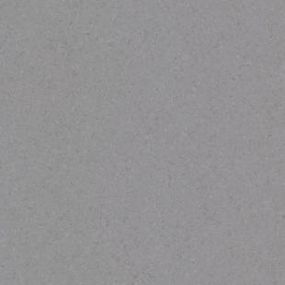 Лінолеум Tarkett Eclipse Premium Medium Grey 0717