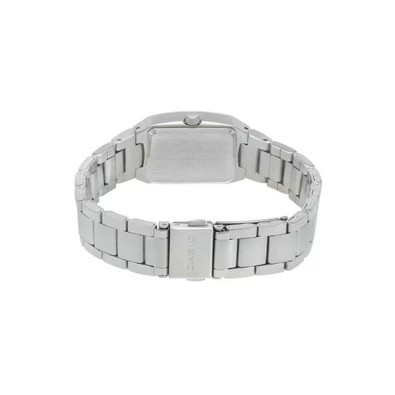 Жіночий кварцевий годинник Casio LTP-1165A-7C2 | Зображення 4