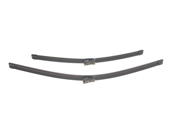 Щітки склоочисника 700 700mm Skoda Superb 08-15 89550623802