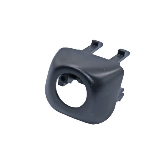 Кріплення серії QIV під камеру переднього огляду для Mercedes-Benz FQMB087 (рамка під плафон) | Зображення 2