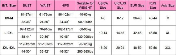 Бодістокінг з відкритим доступом Star Night та декоративним оздобленням у вигляді бантиків, чорний | Зображення 4