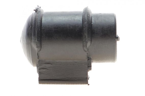 Втулка стабілізатора переднього наружного Renault Clio 90-98 d=20mm  30288