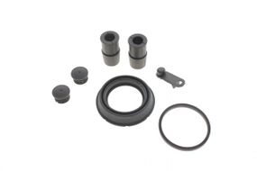 Ремкомплект суппорта переднего заднего VW Tiguan Renault Clio IV 11- d=48mm  Ate  248067