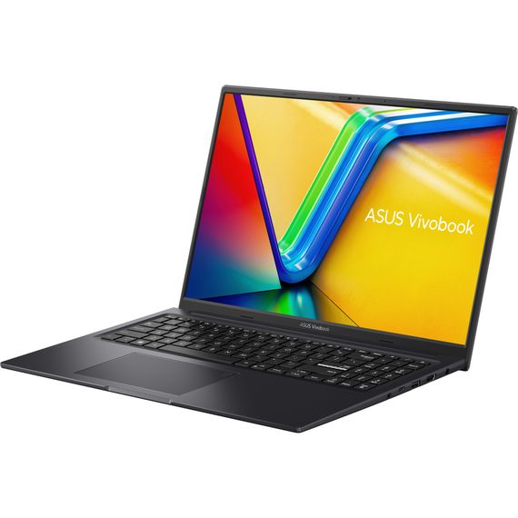 Ноутбук ASUS Vivobook 16X K3605ZC-RP522 (90NB11F1-M00RP0) | Зображення 1
