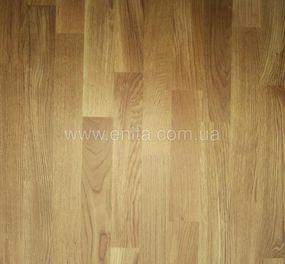 Паркет для фитнеса Grabo Smart-Fit Unique Oak