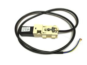 Генератор искры для плиты Indesit C00297029